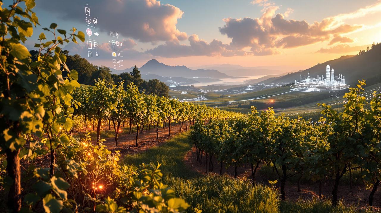 品牌未来——潦草影院的下一个五年